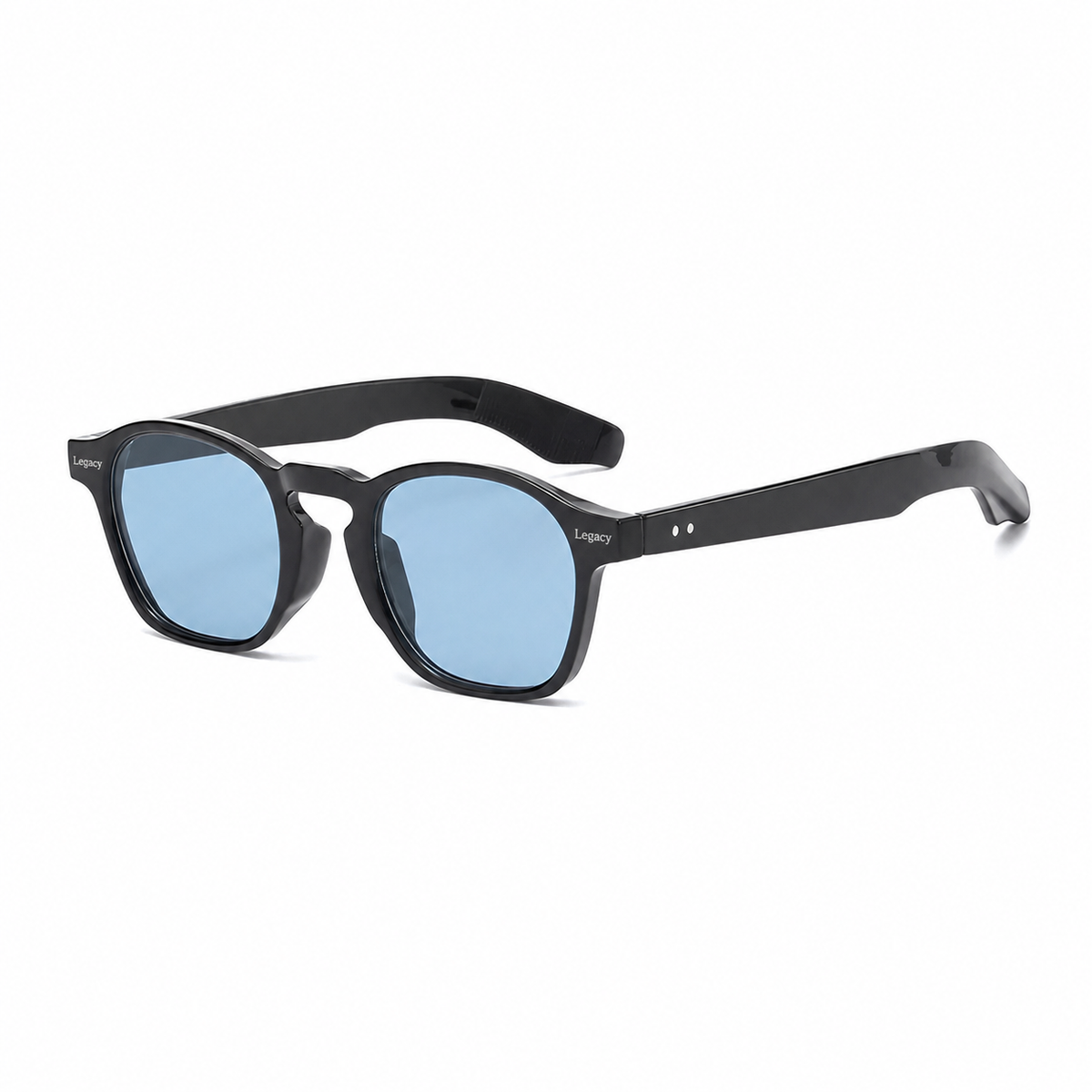 Sunglasses – Santa Cruz