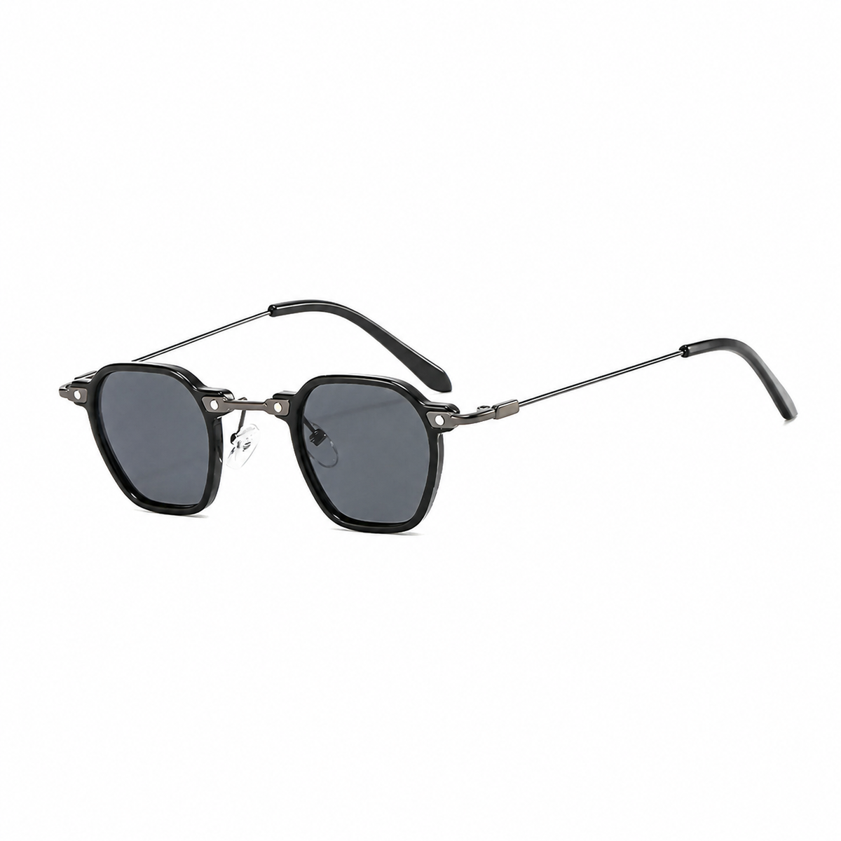 Sunglasses – Mendoza