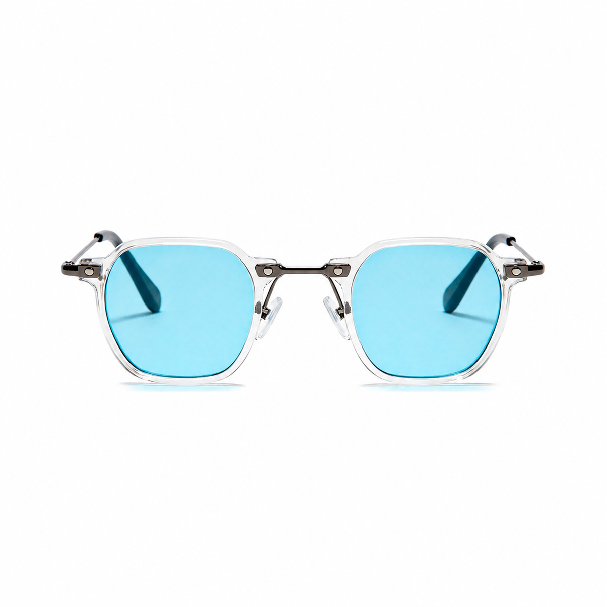 Sunglasses – Mendoza