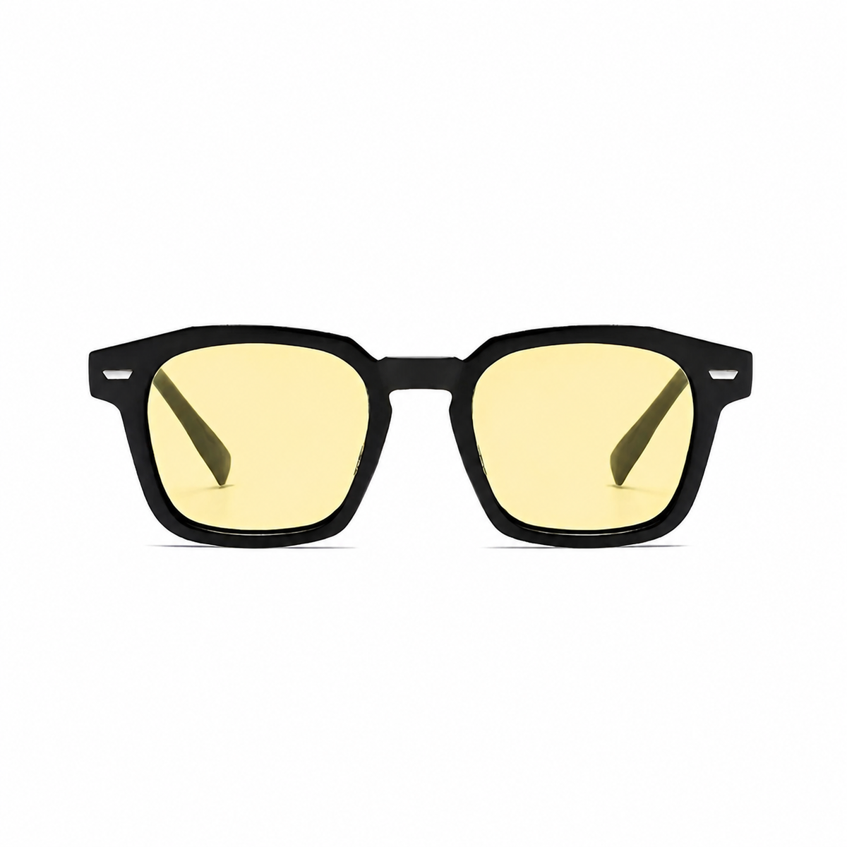 Sunglasses – Arequipa