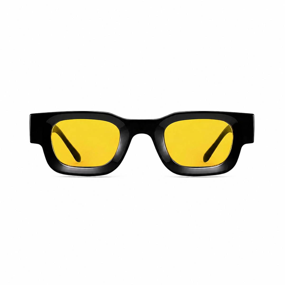 Sunglasses – Monterrey