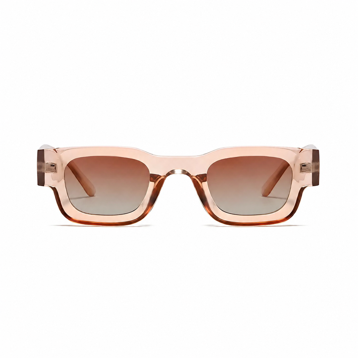 Sunglasses – Monterrey
