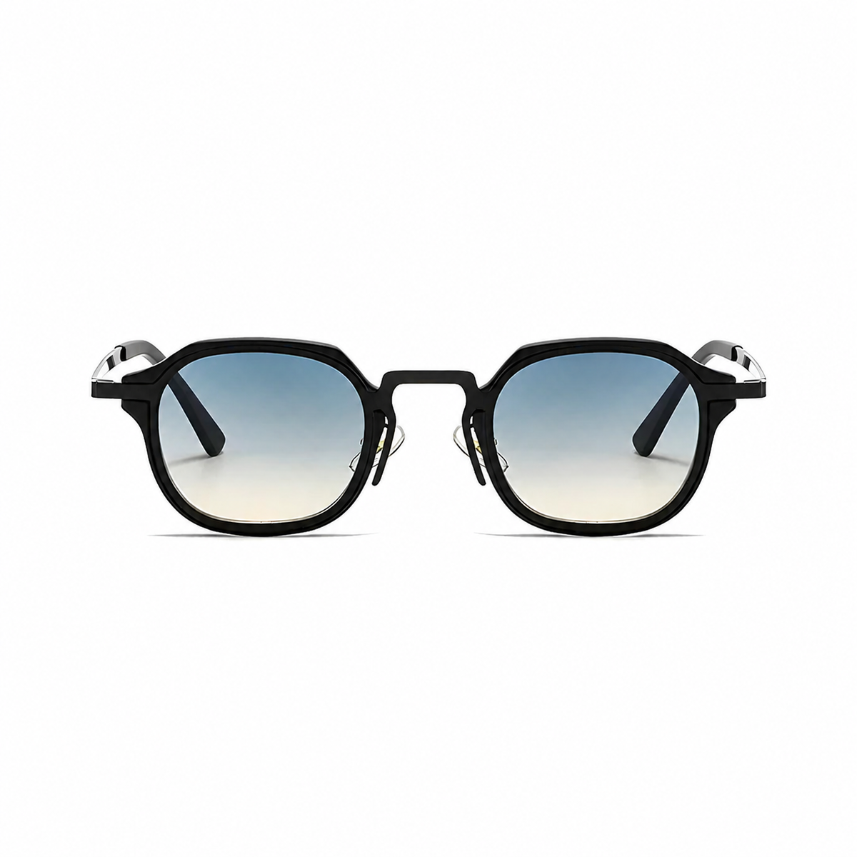 Sunglasses – Medellin
