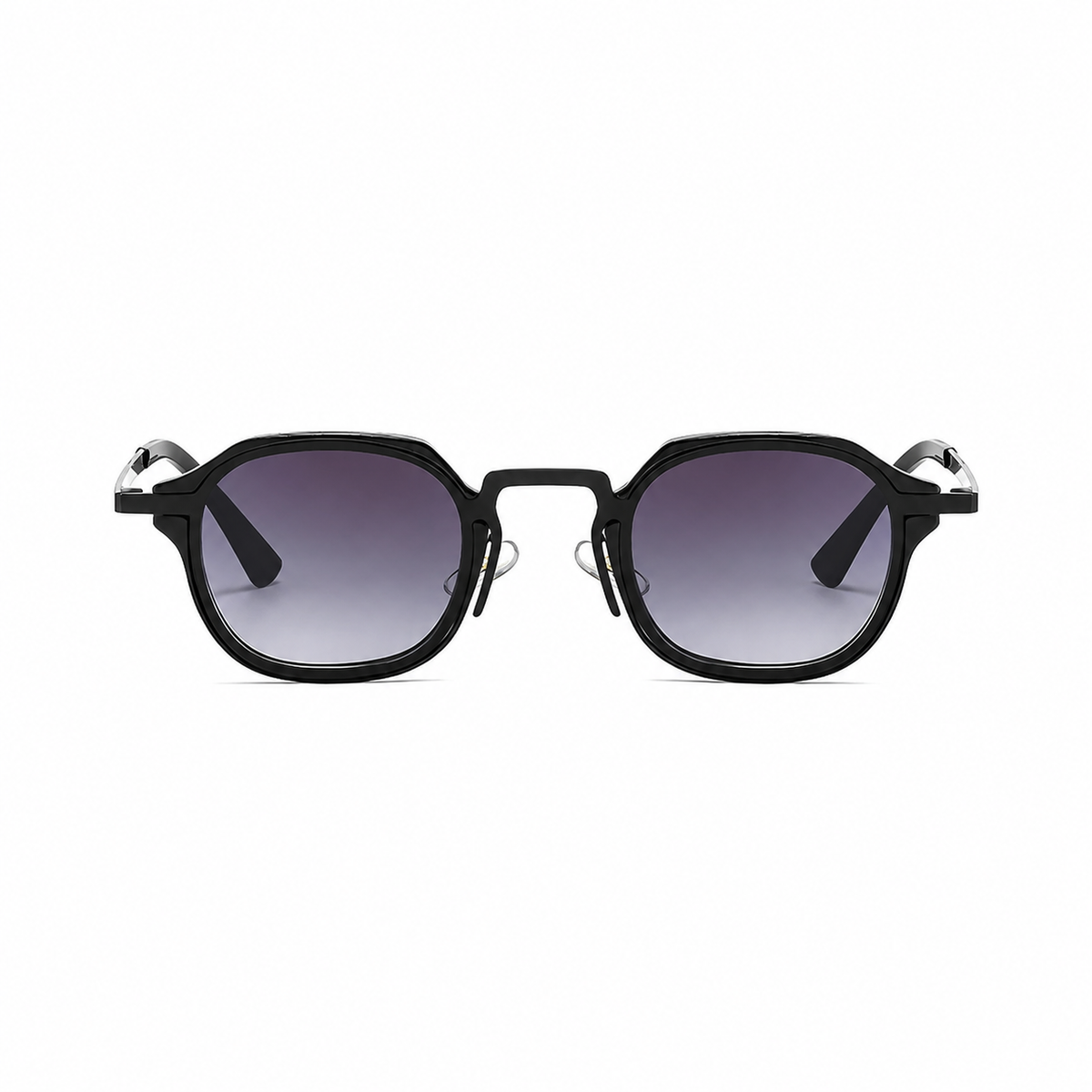 Sunglasses – Medellin