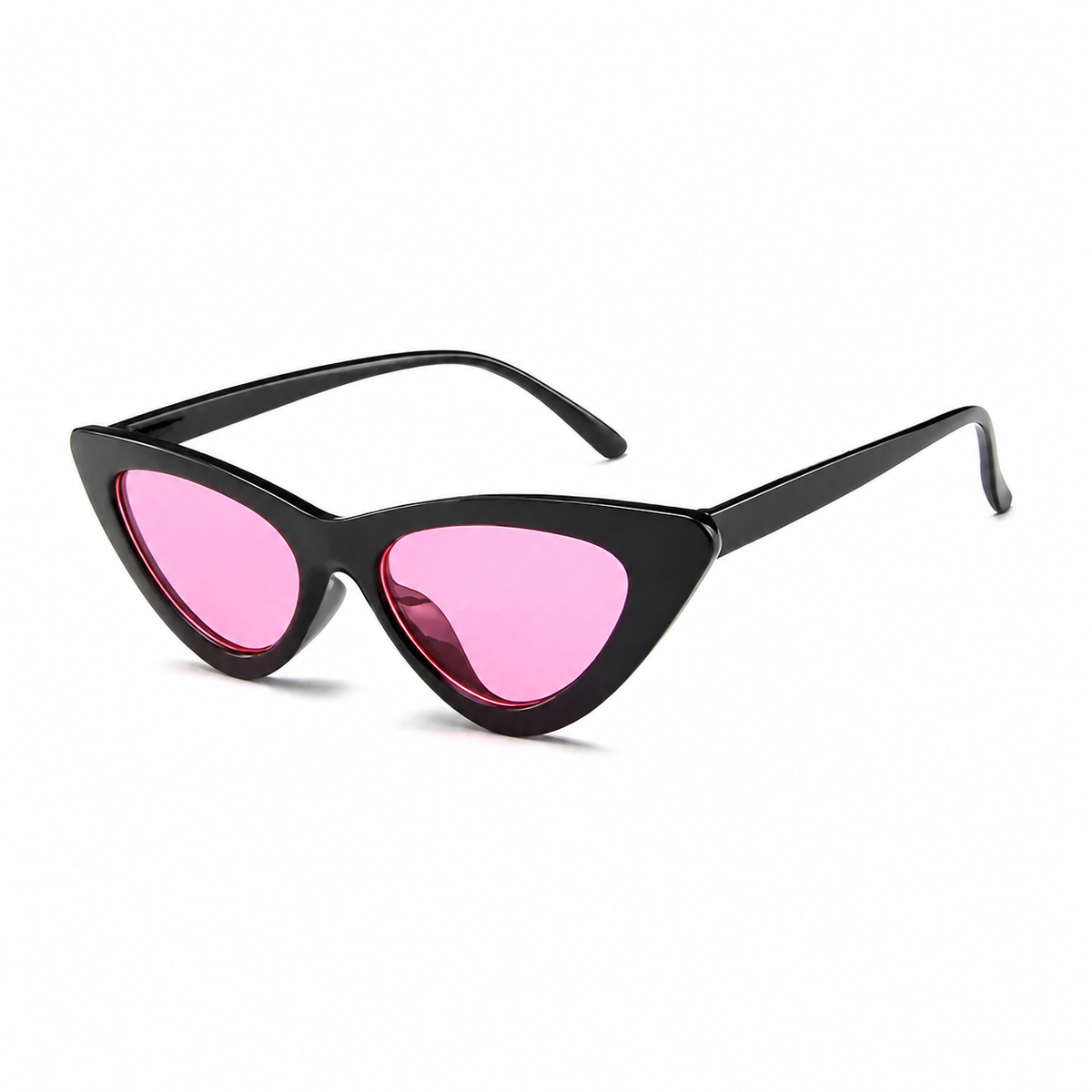 Sunglasses – Calgary