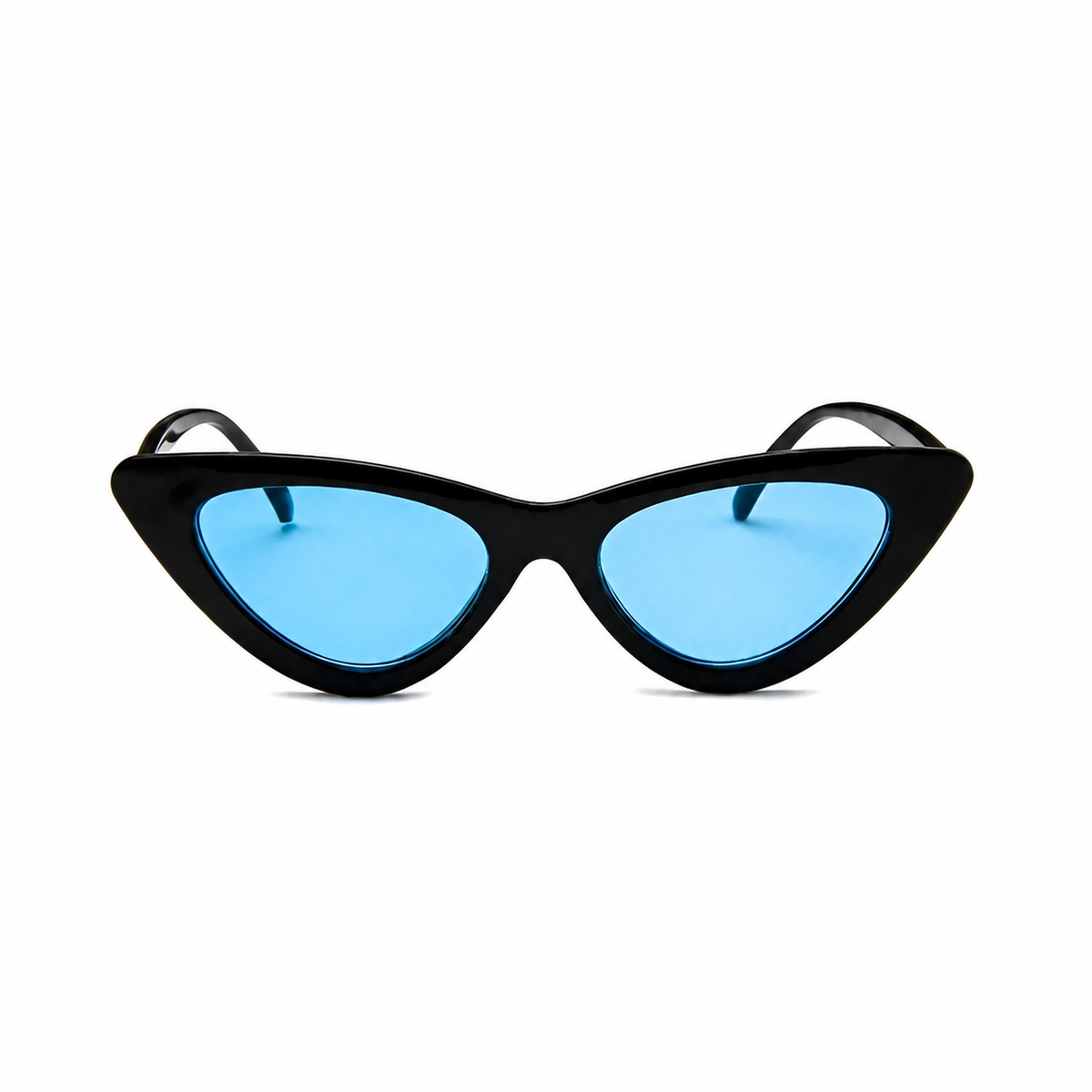 Sunglasses – Calgary