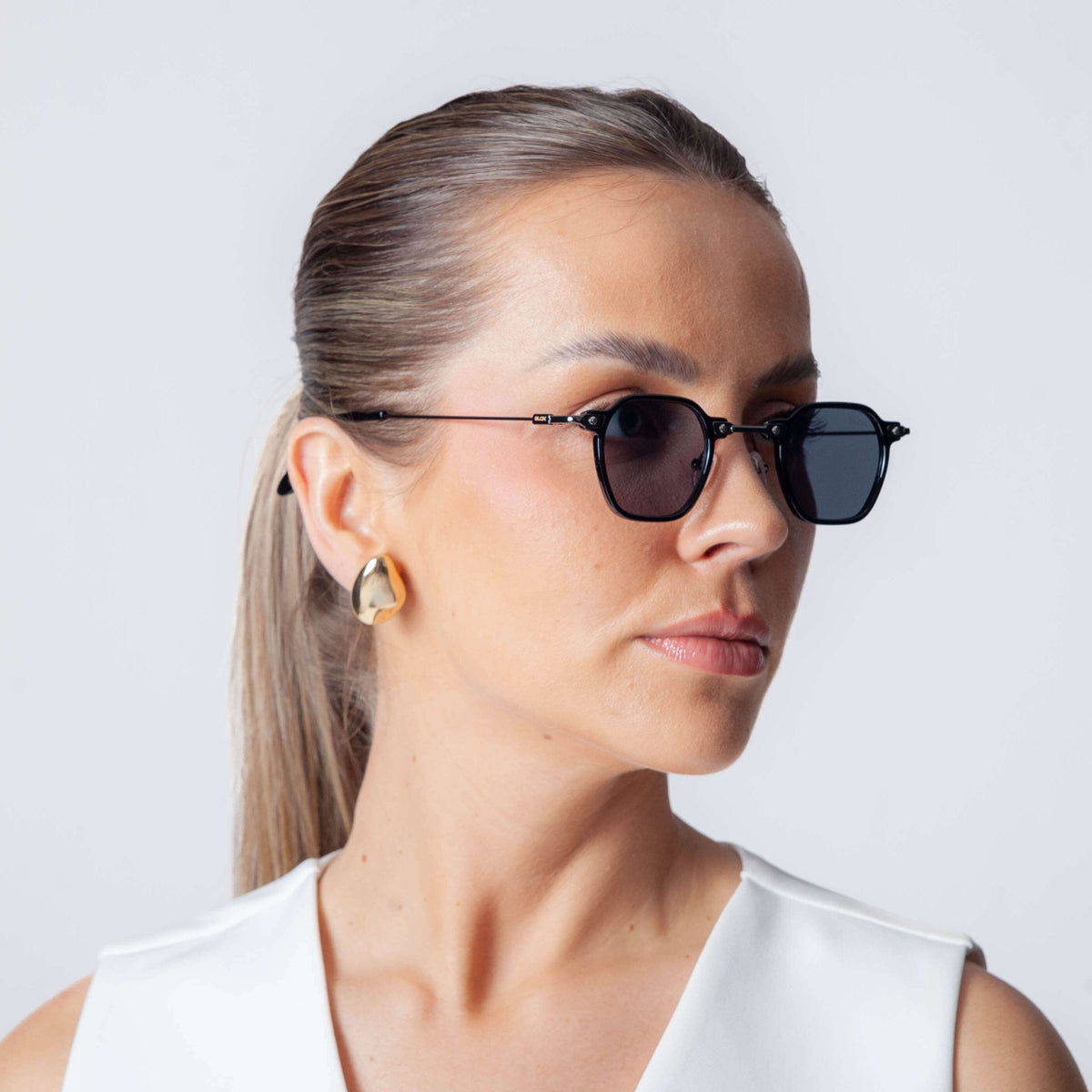 Sunglasses – Luanda