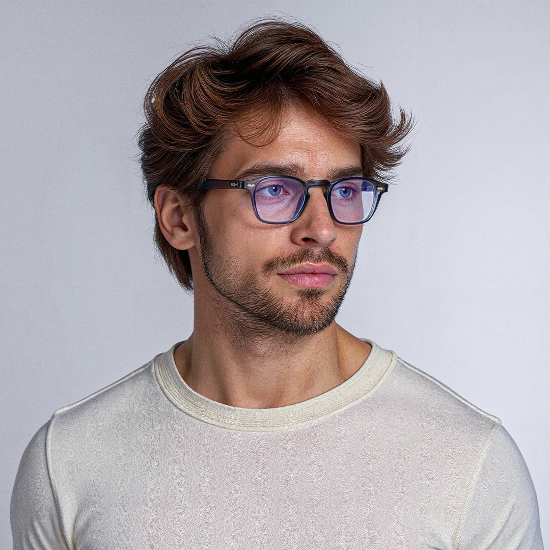 Sunglasses – Buenos Aires