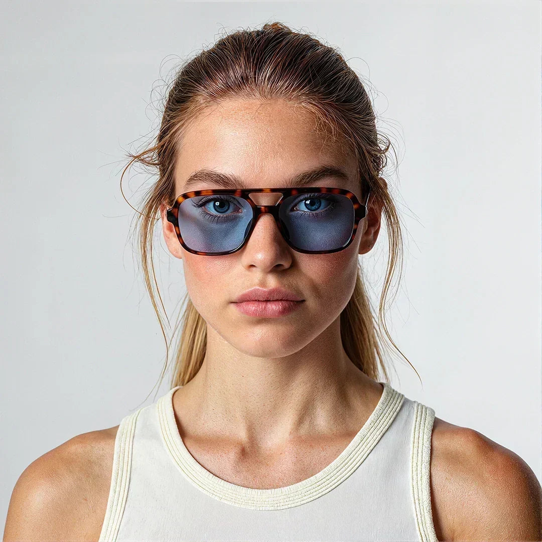 Sunglasses – Cordoba