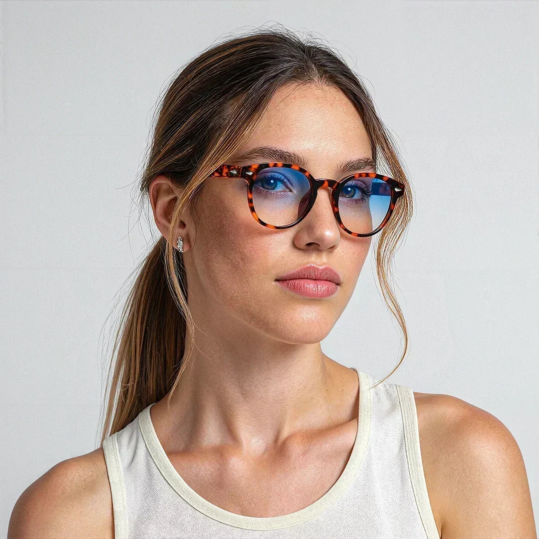 Sunglasses – Cusco