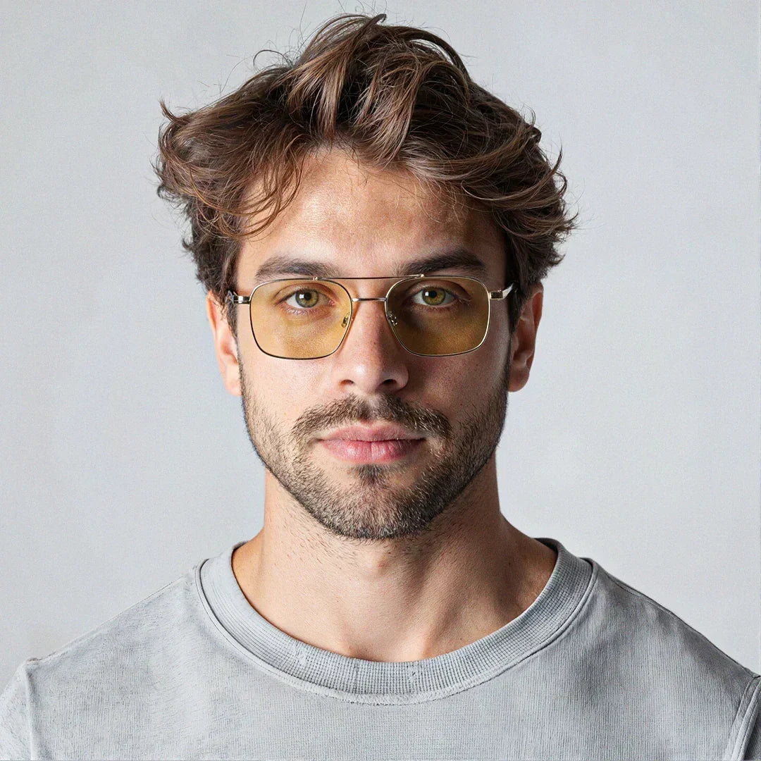 Sunglasses – San Juan