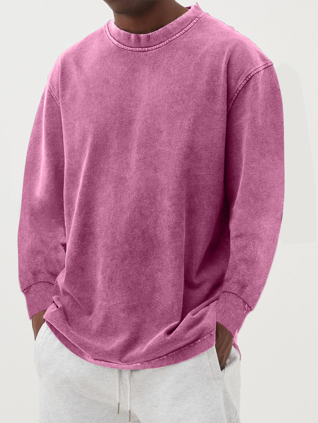 Positano Everyday T-Shirt