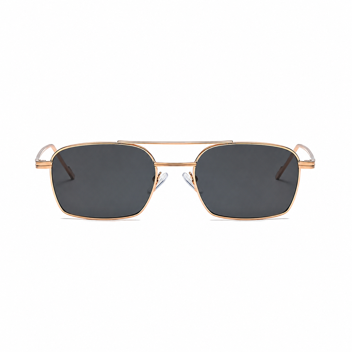 Sunglasses – San Juan