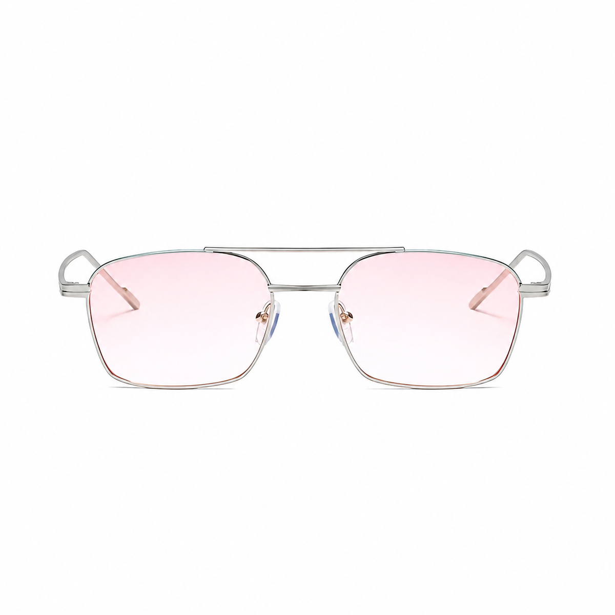 Sunglasses – San Juan