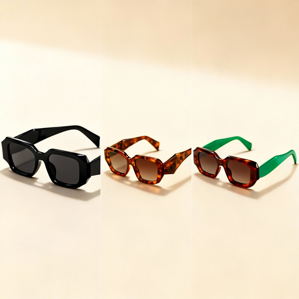 Sunglasses – Jodhpur