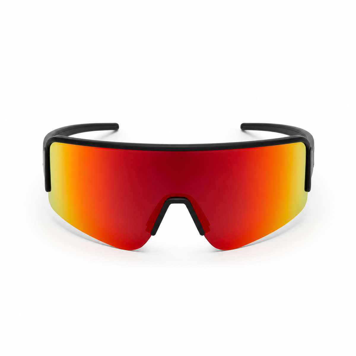 Sunglasses – Denver