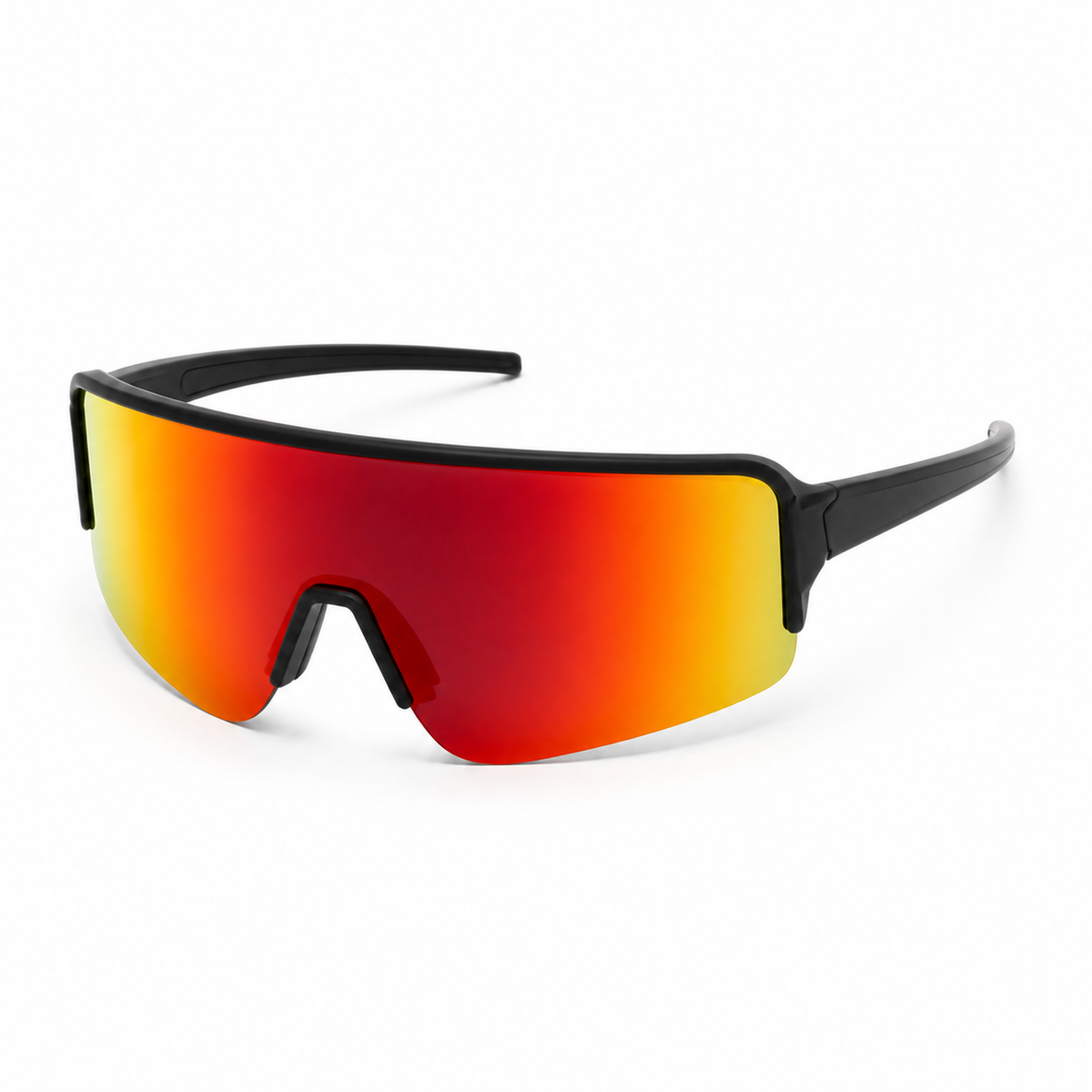 Sunglasses – Denver
