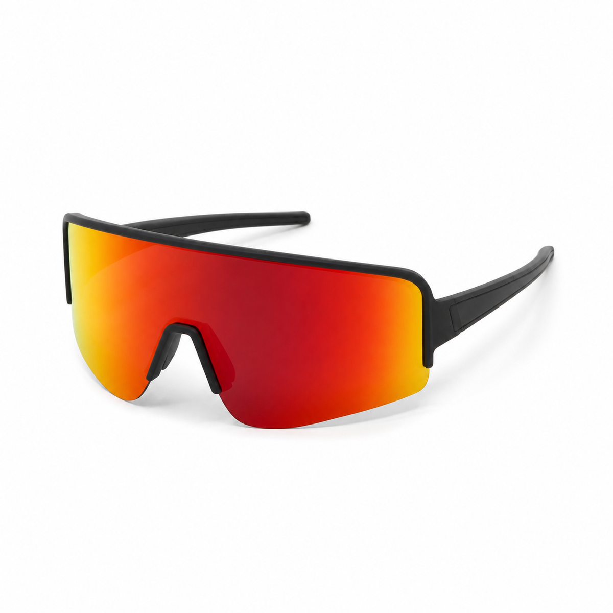 Sunglasses – Denver