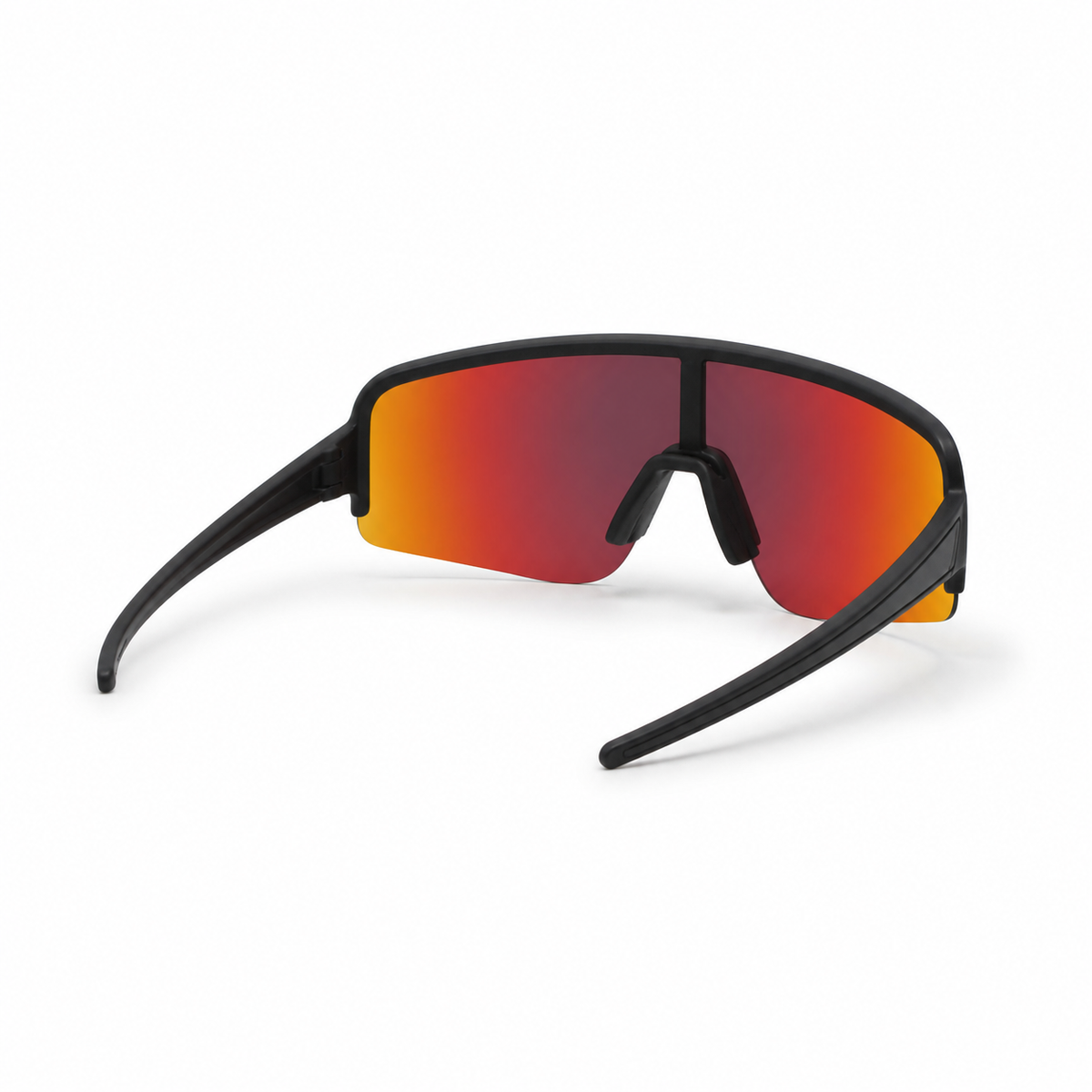 Sunglasses – Denver
