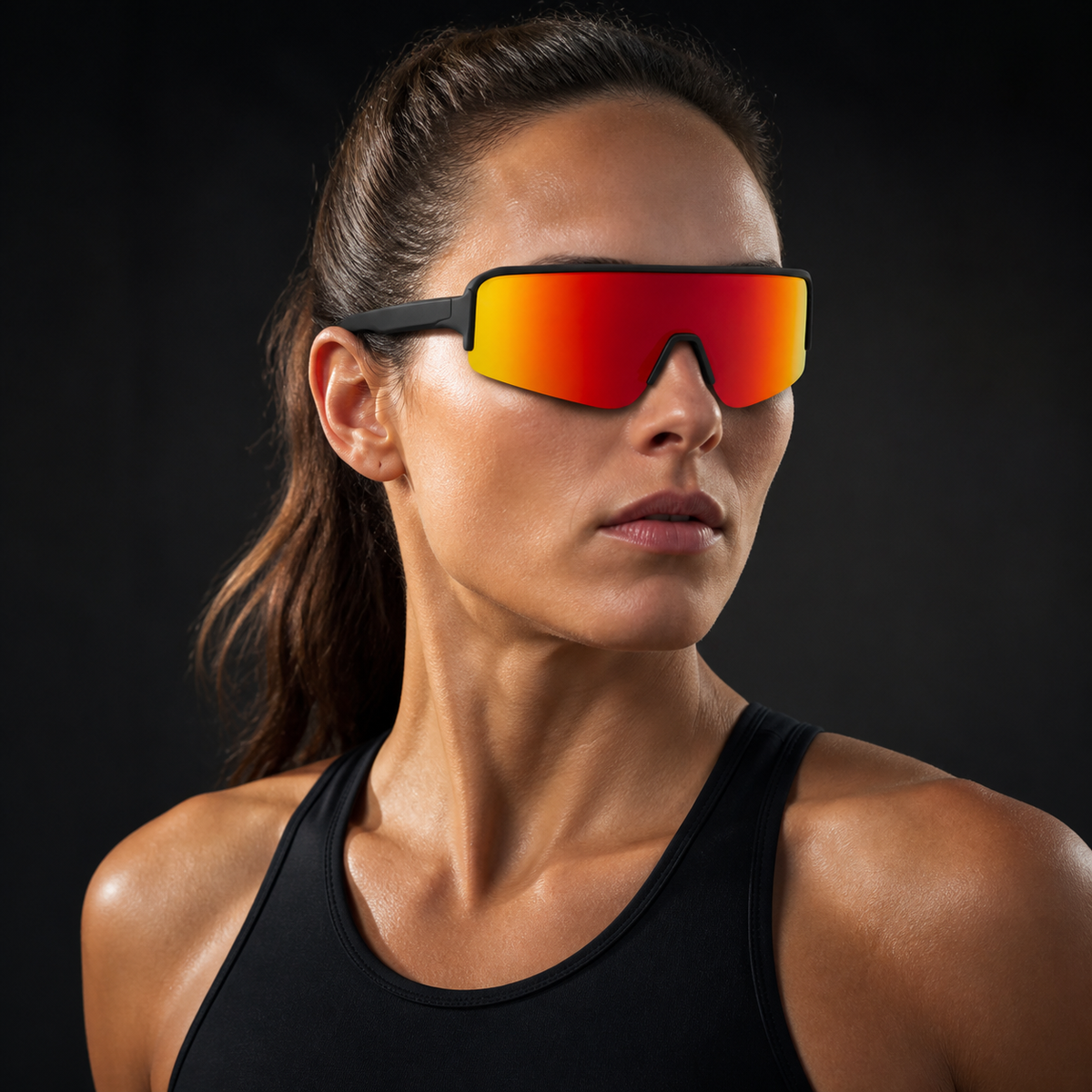 Sunglasses – Denver