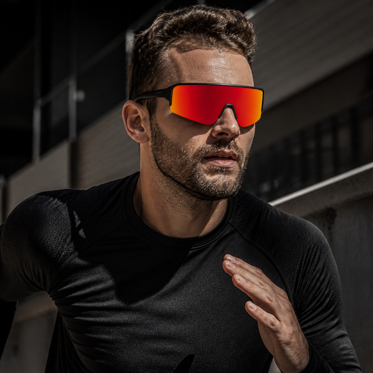 Sunglasses – Denver
