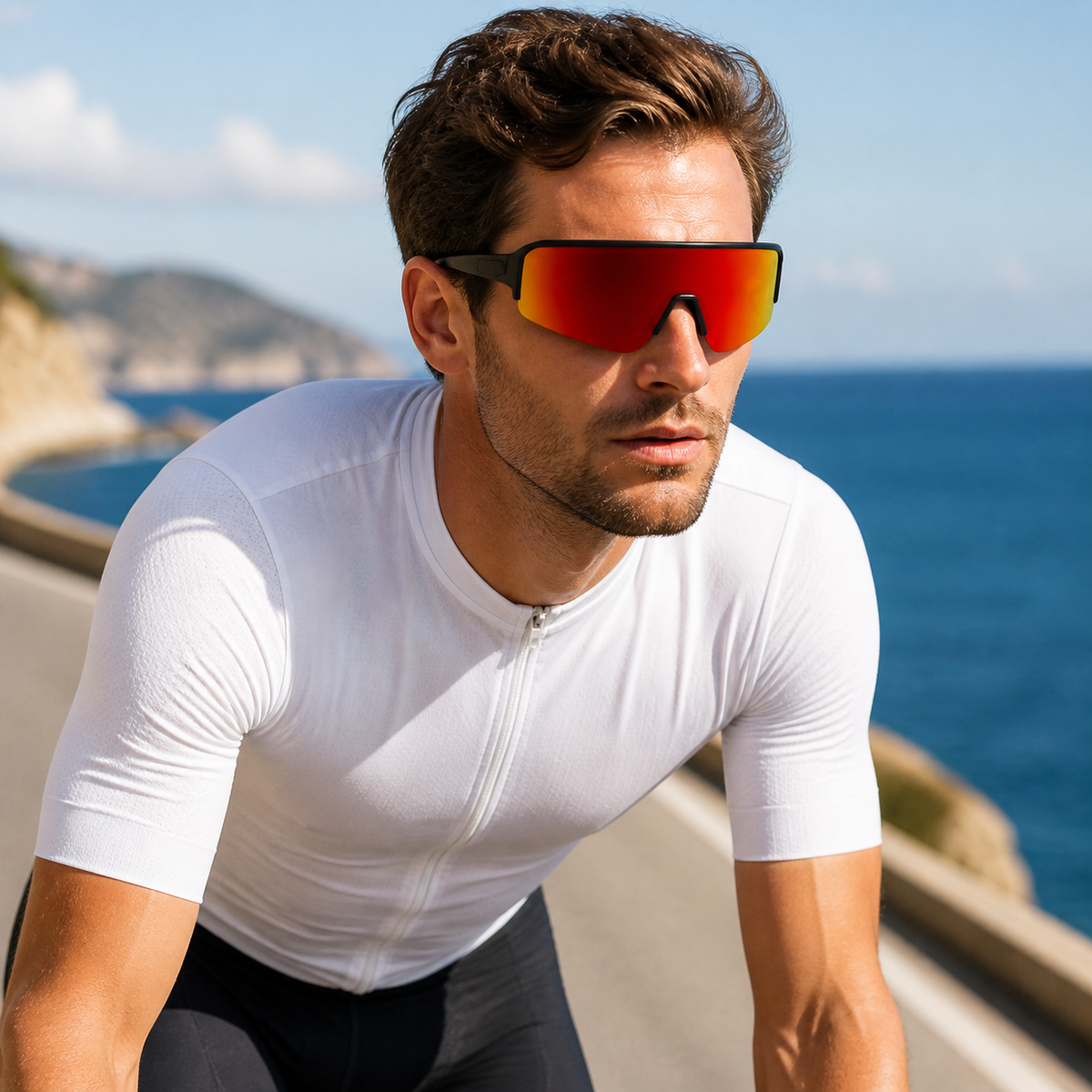 Sunglasses – Denver