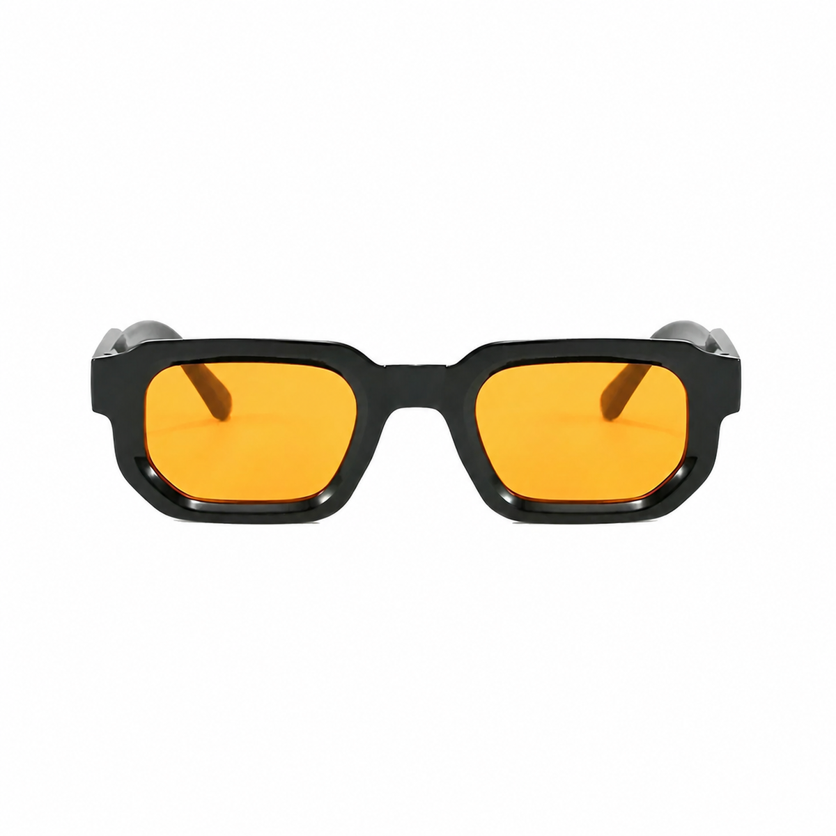 Sunglasses – Kingston