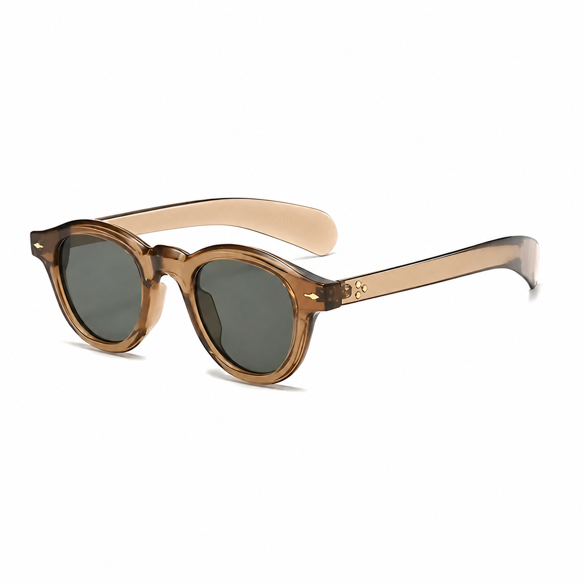 Sunglasses – Cali