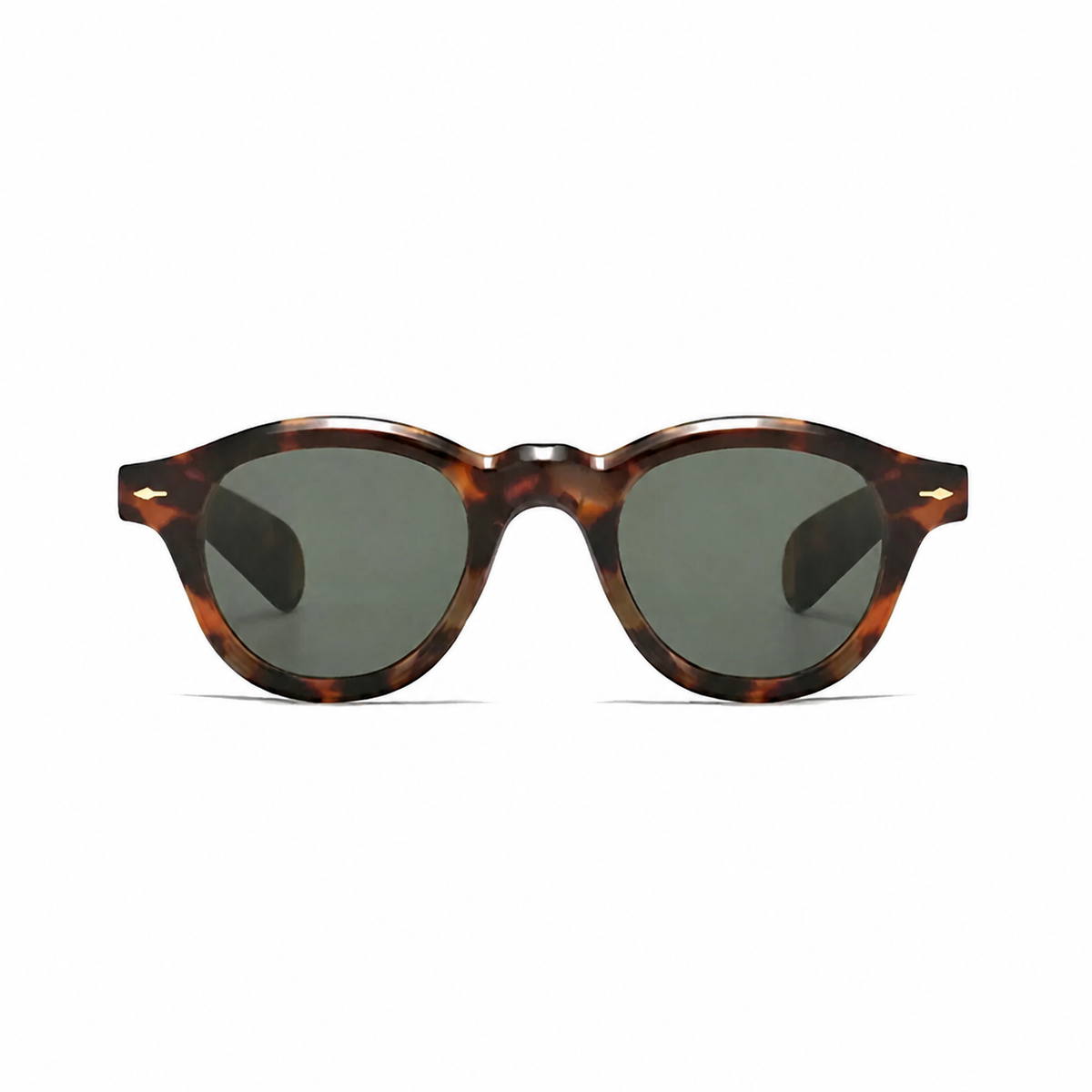 Sunglasses – Cali