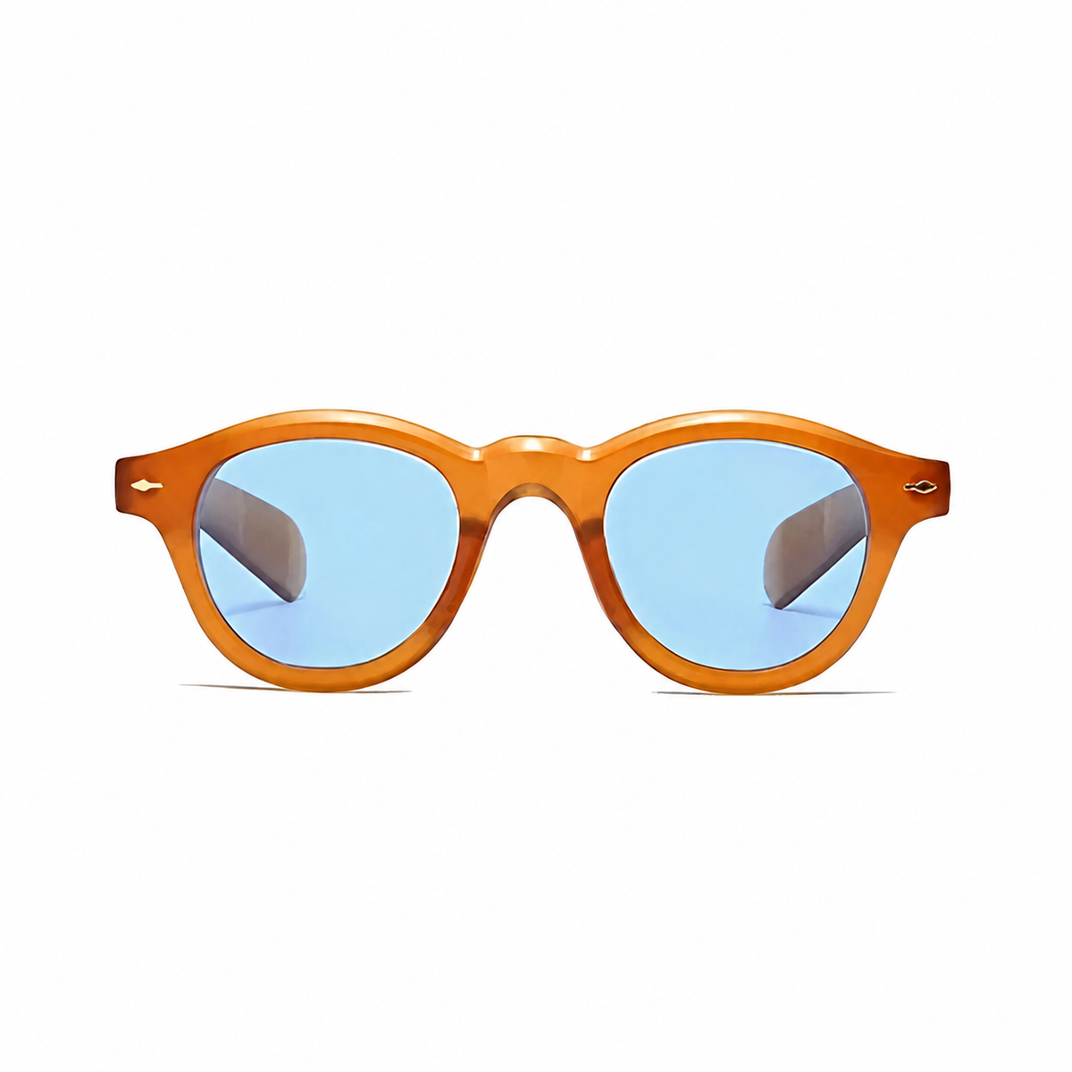 Sunglasses – Cali