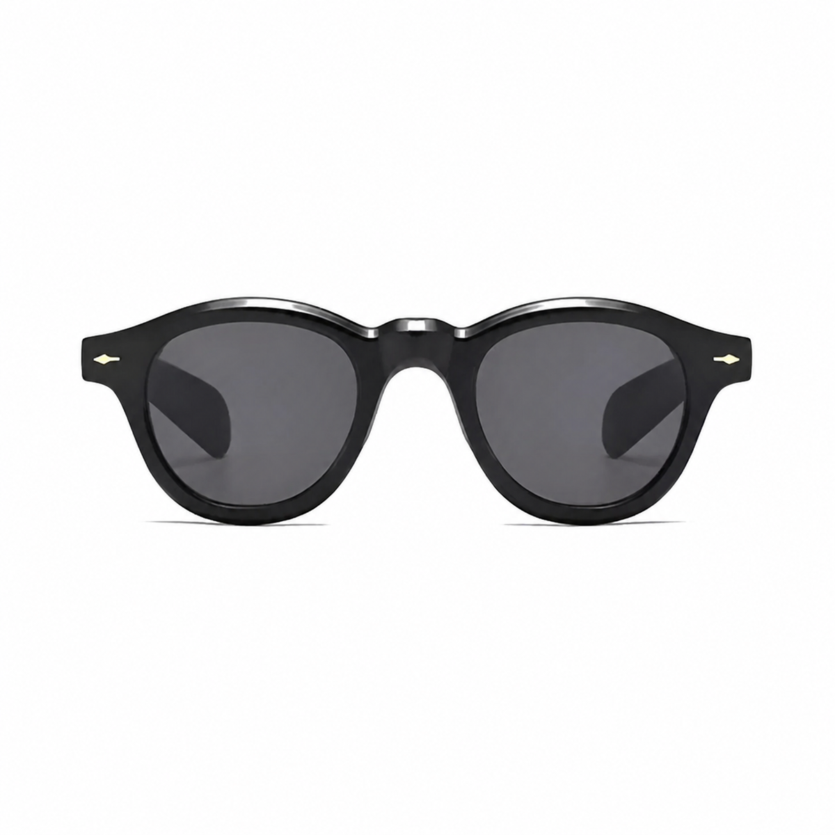 Sunglasses – Cali