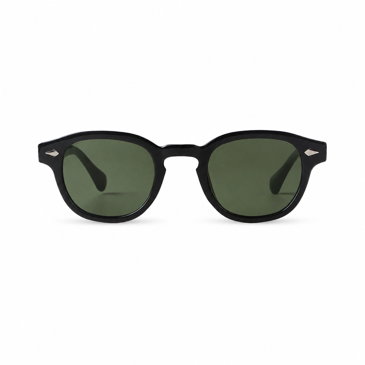 Sunglasses – Santiago
