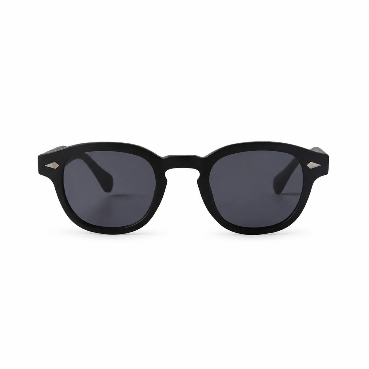 Sunglasses – Santiago