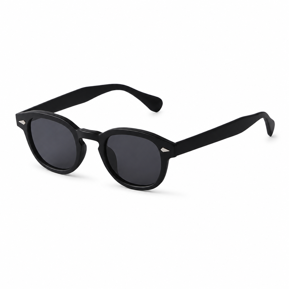 Sunglasses – Santiago