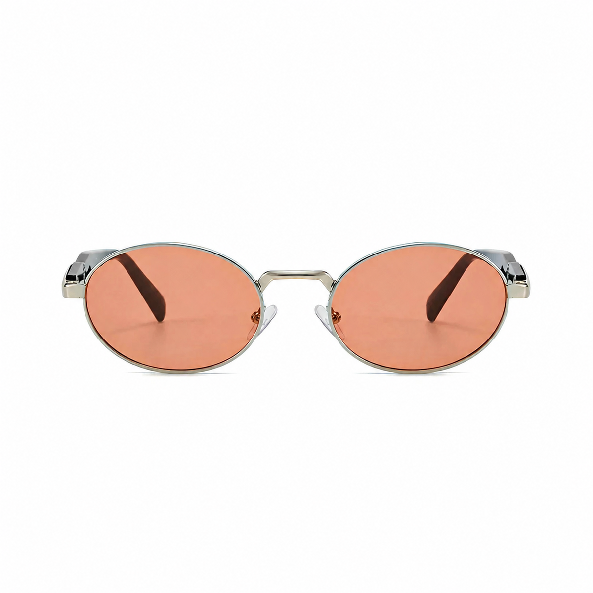 Sunglasses – Havana