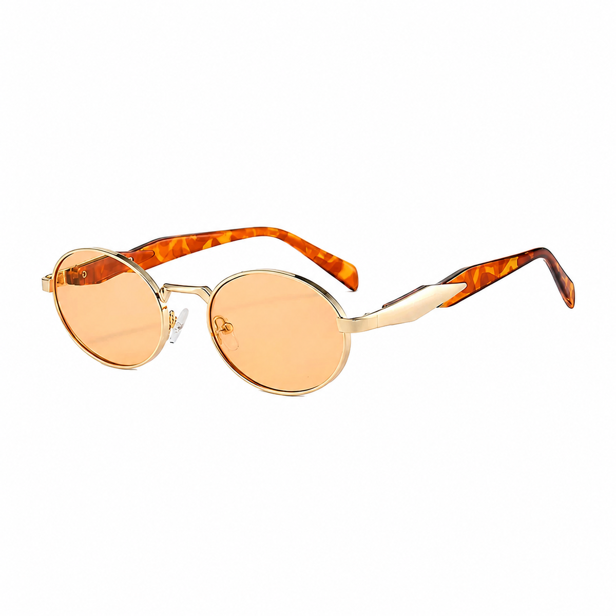 Sunglasses – Havana
