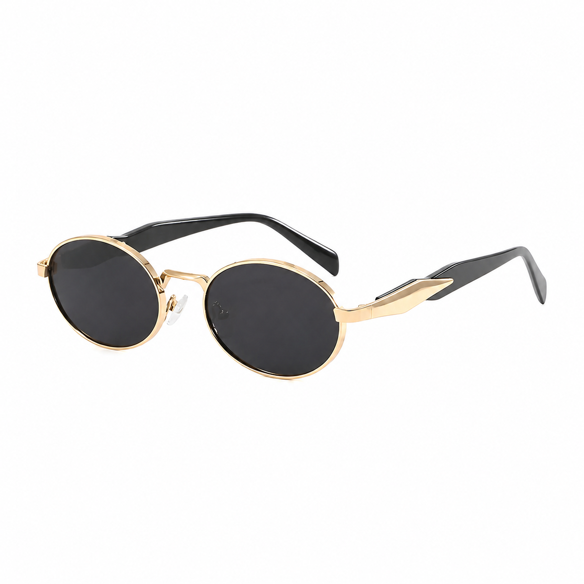Sunglasses – Havana