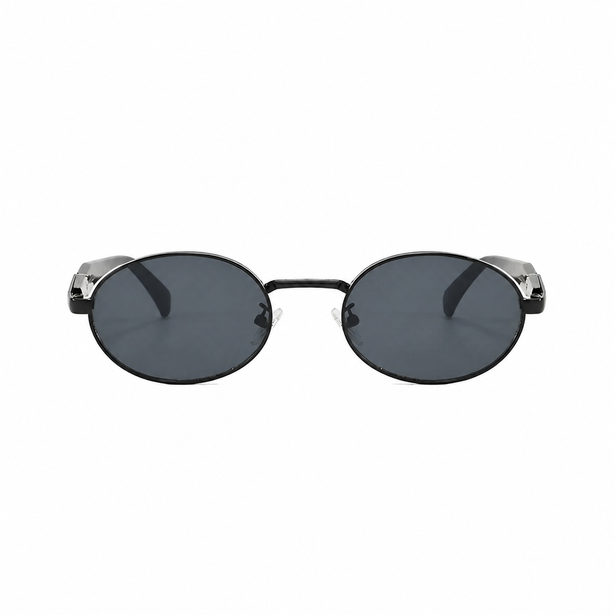 Sunglasses – Havana