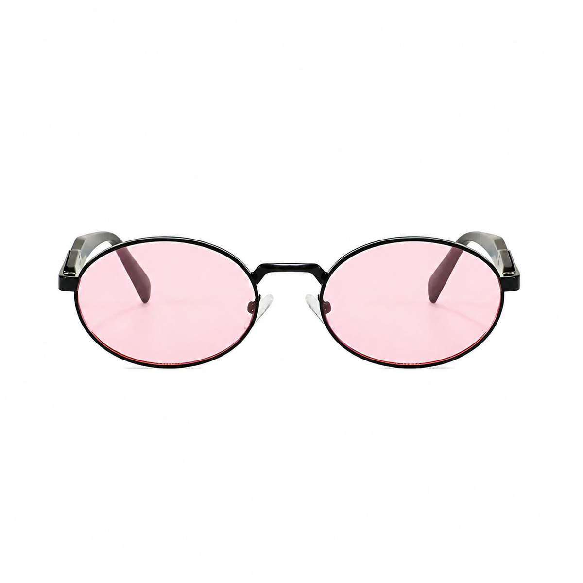 Sunglasses – Havana