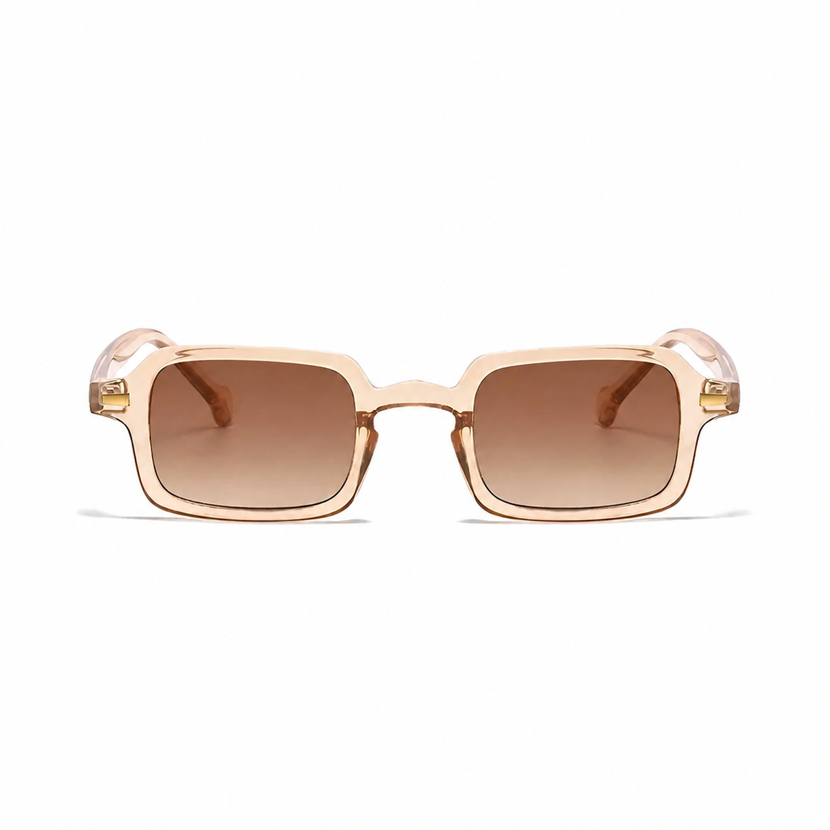 Sunglasses – Panama City