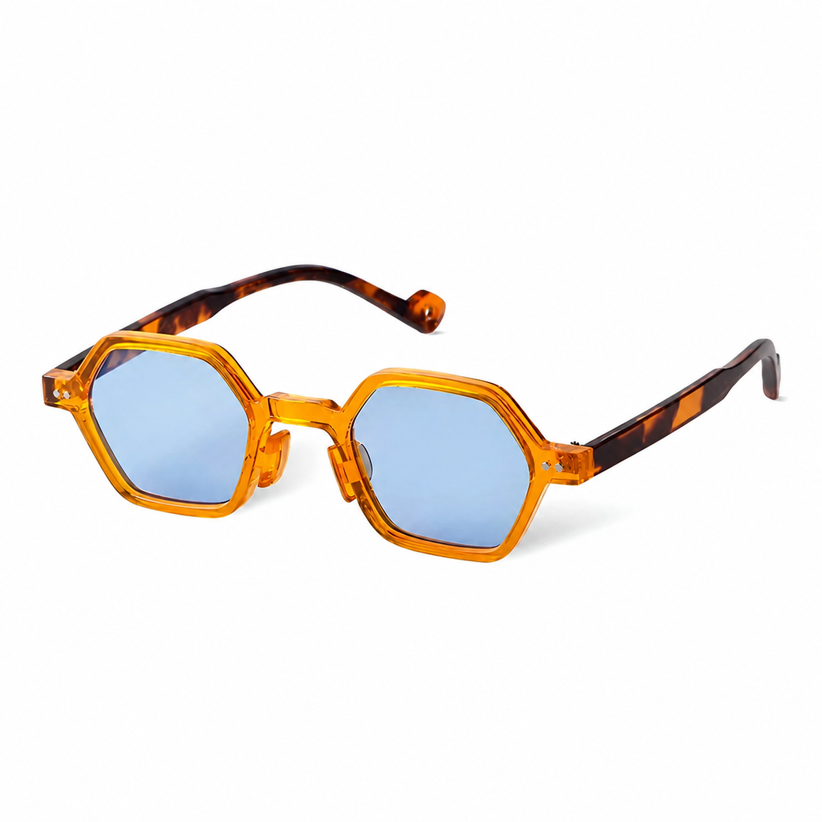 Sunglasses – Tulum