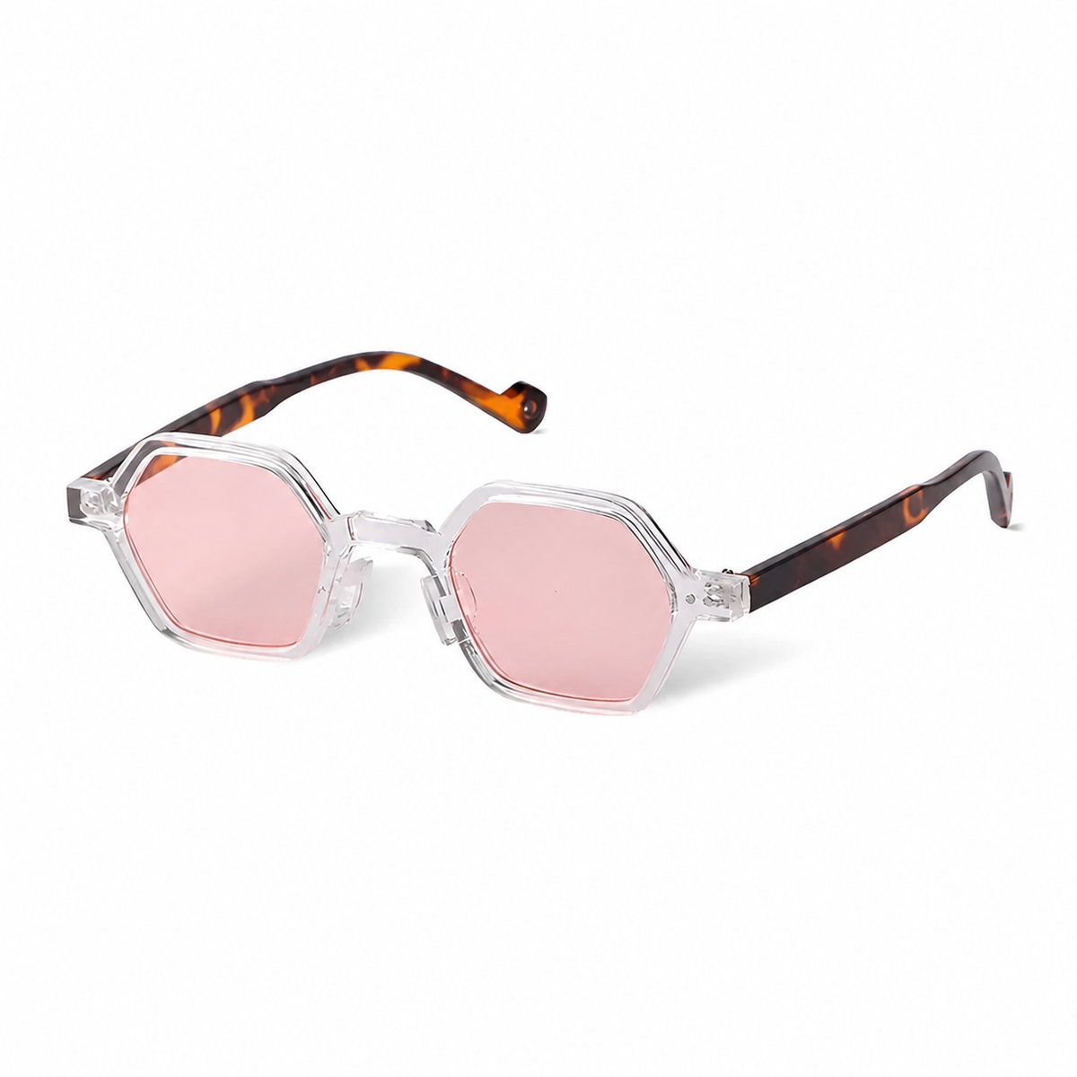 Sunglasses – Tulum