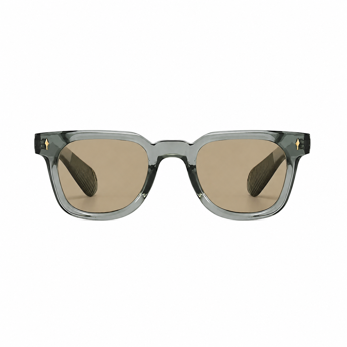 Sunglasses – Valparaiso