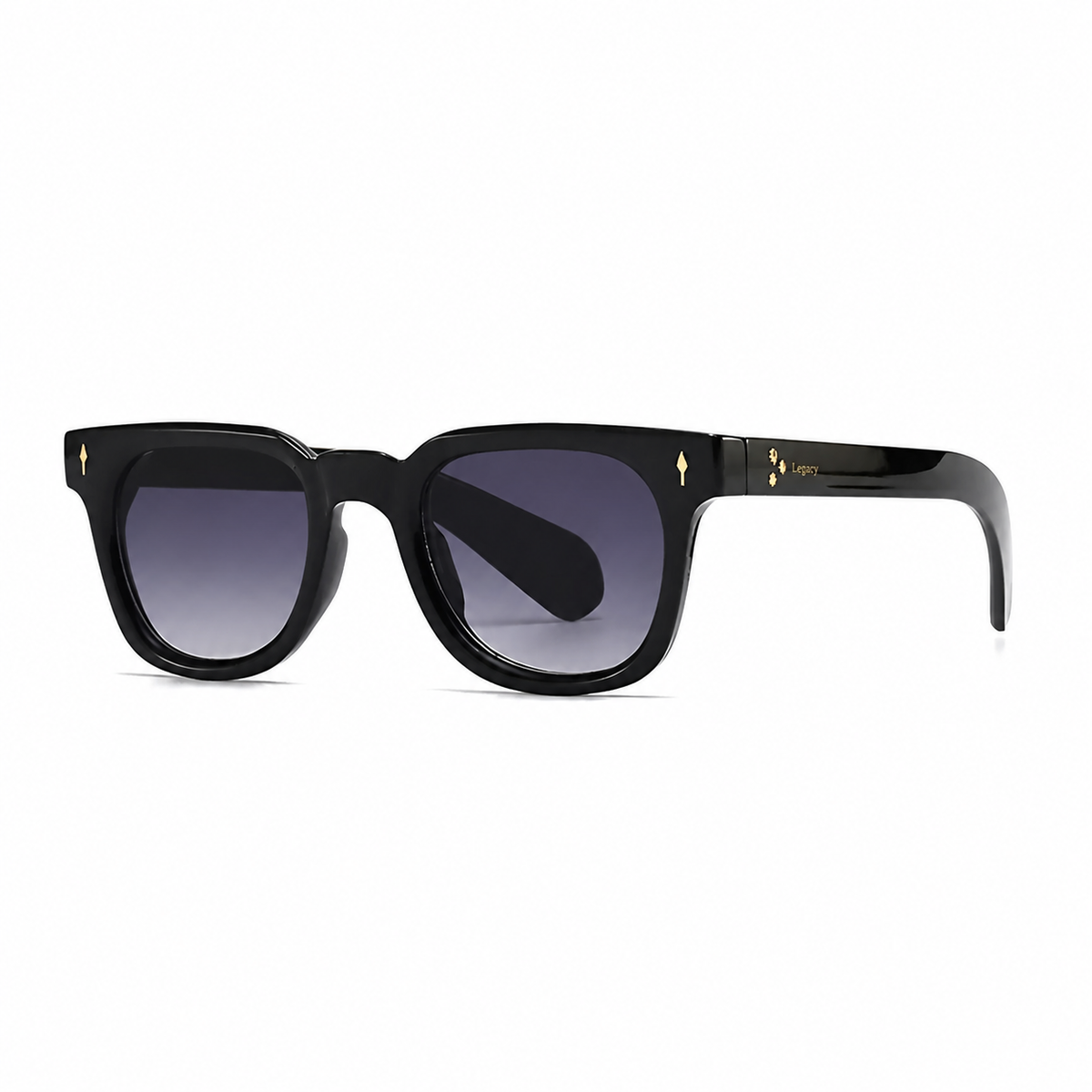 Sunglasses – Valparaiso