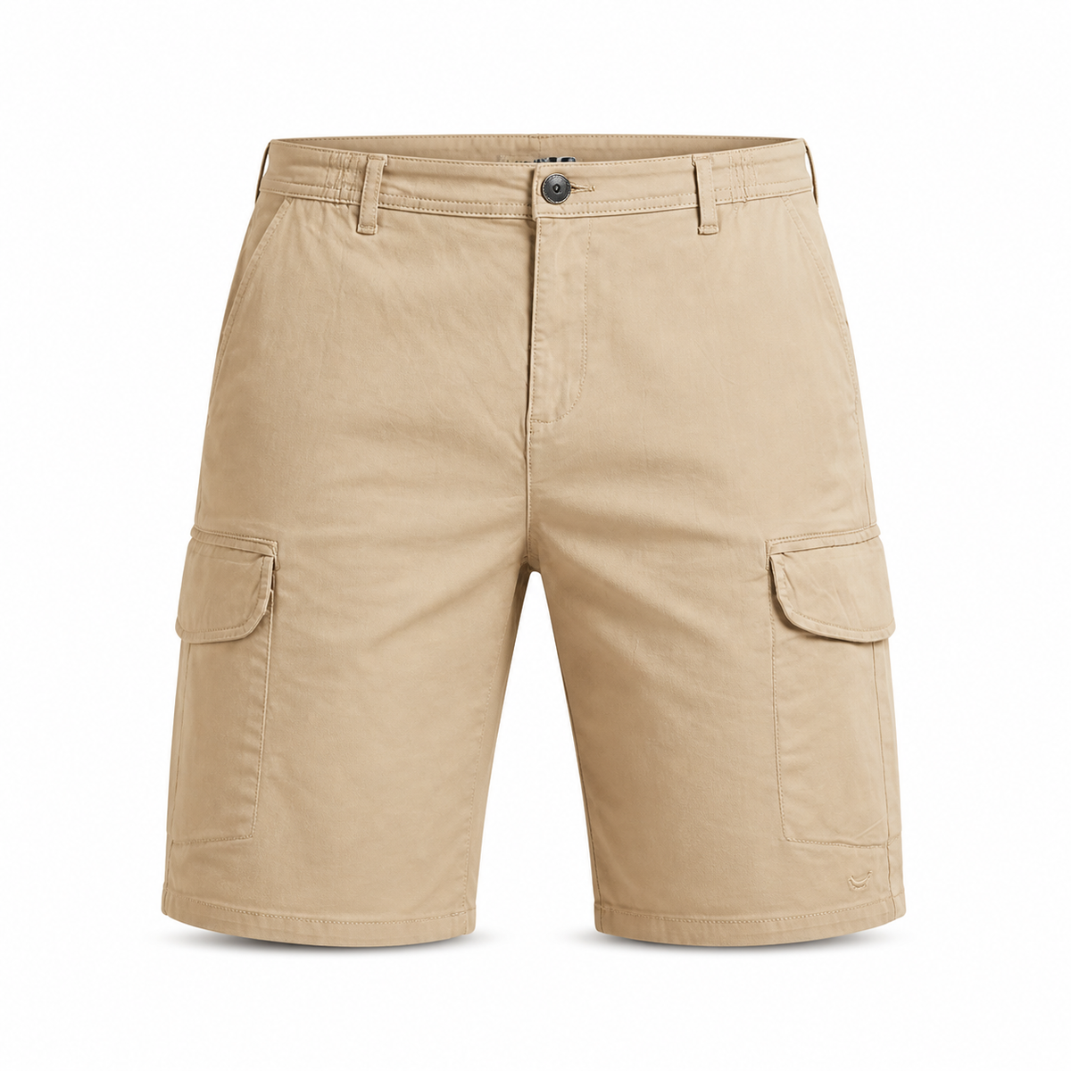 Montreal Everyday Shorts
