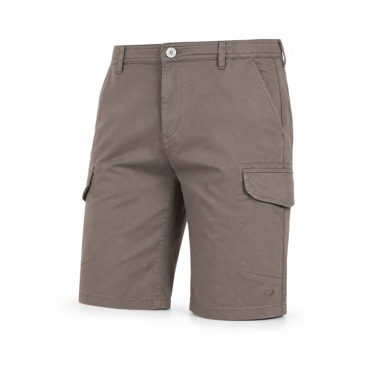 Montreal Everyday Shorts