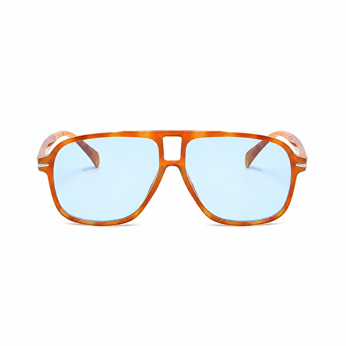 Sunglasses – Toronto
