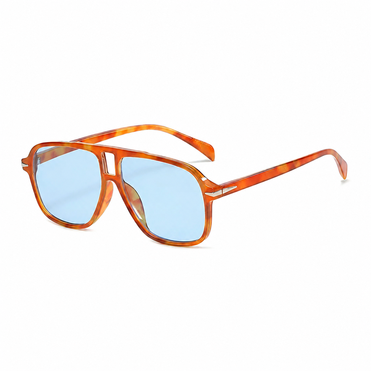 Sunglasses – Toronto