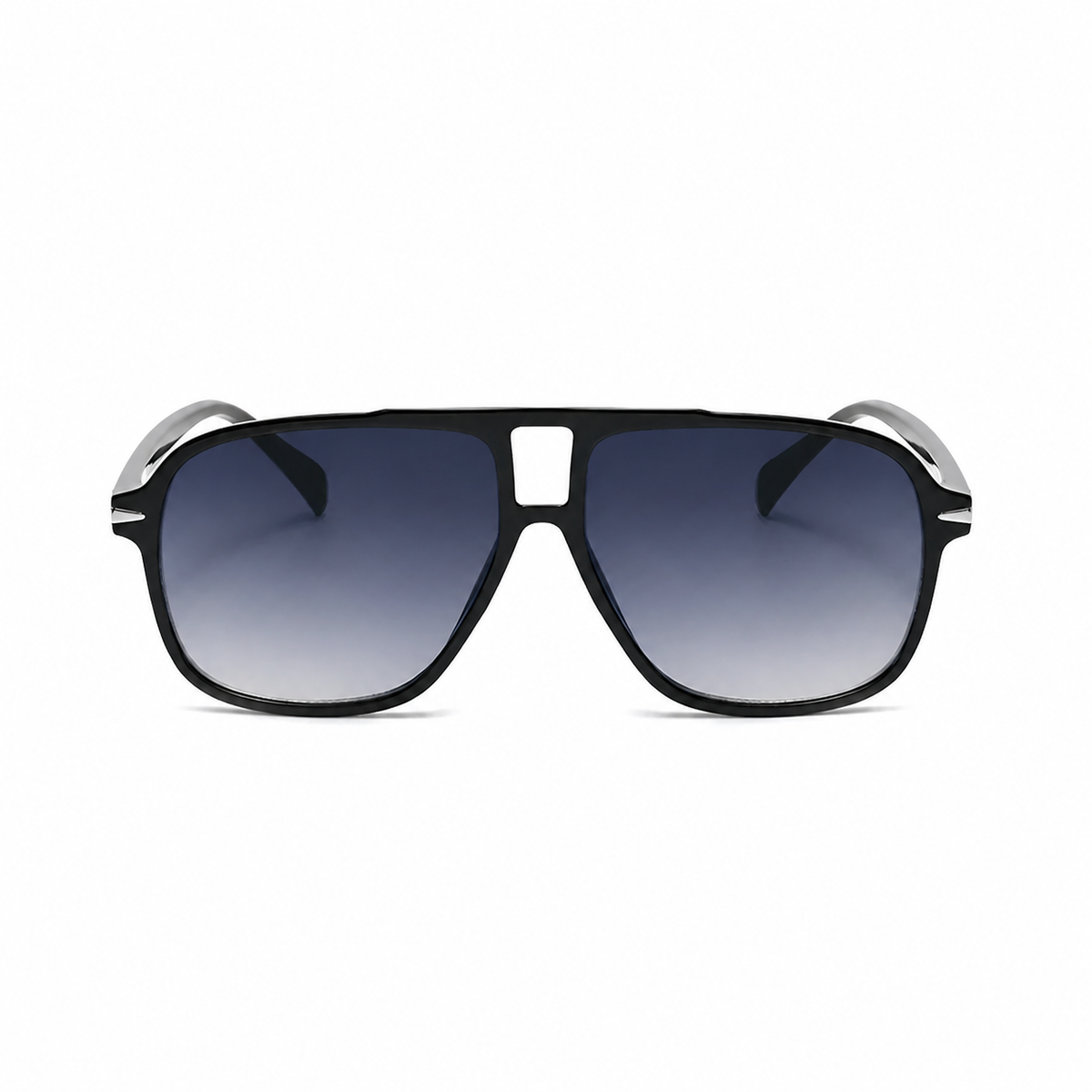 Sunglasses – Toronto