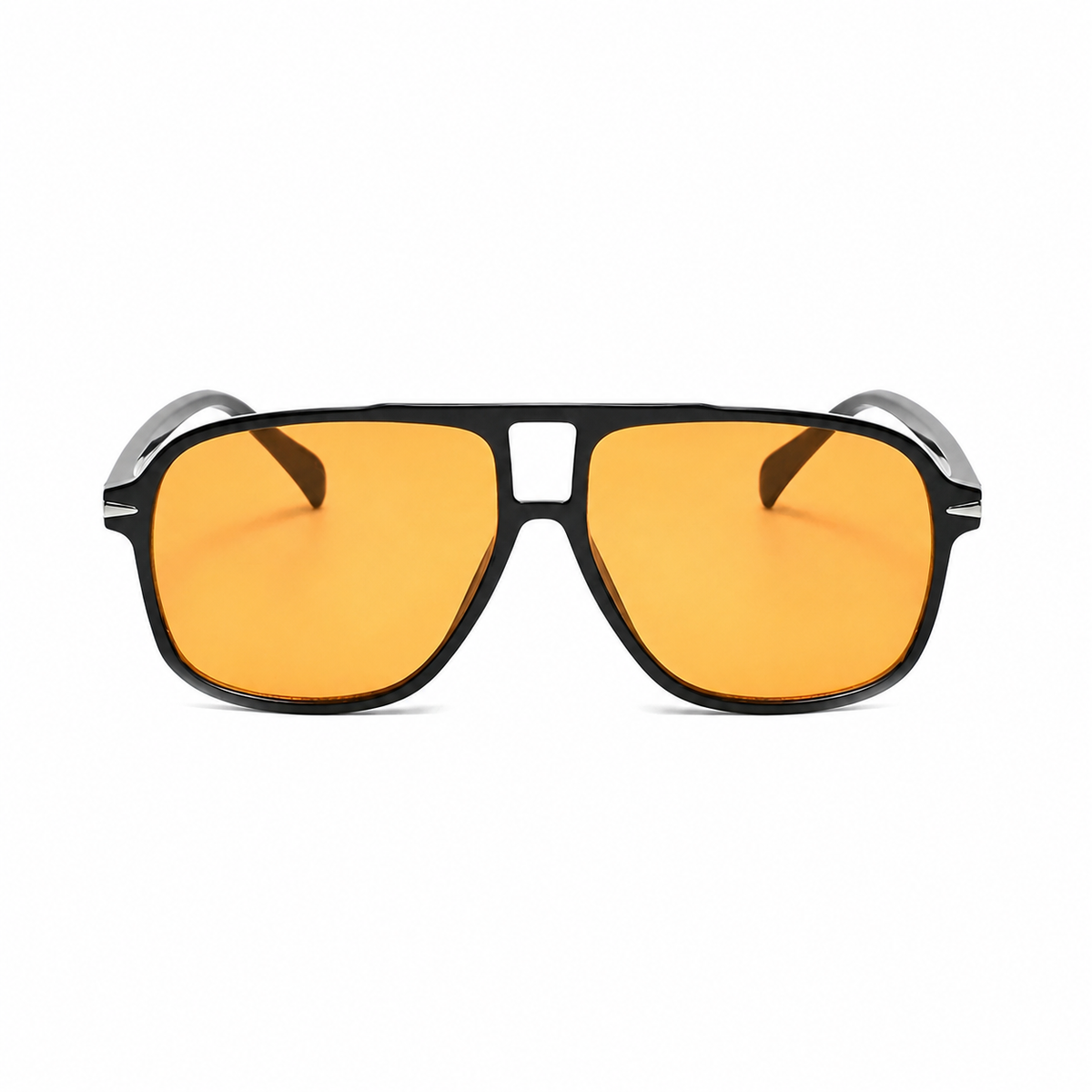 Sunglasses – Toronto